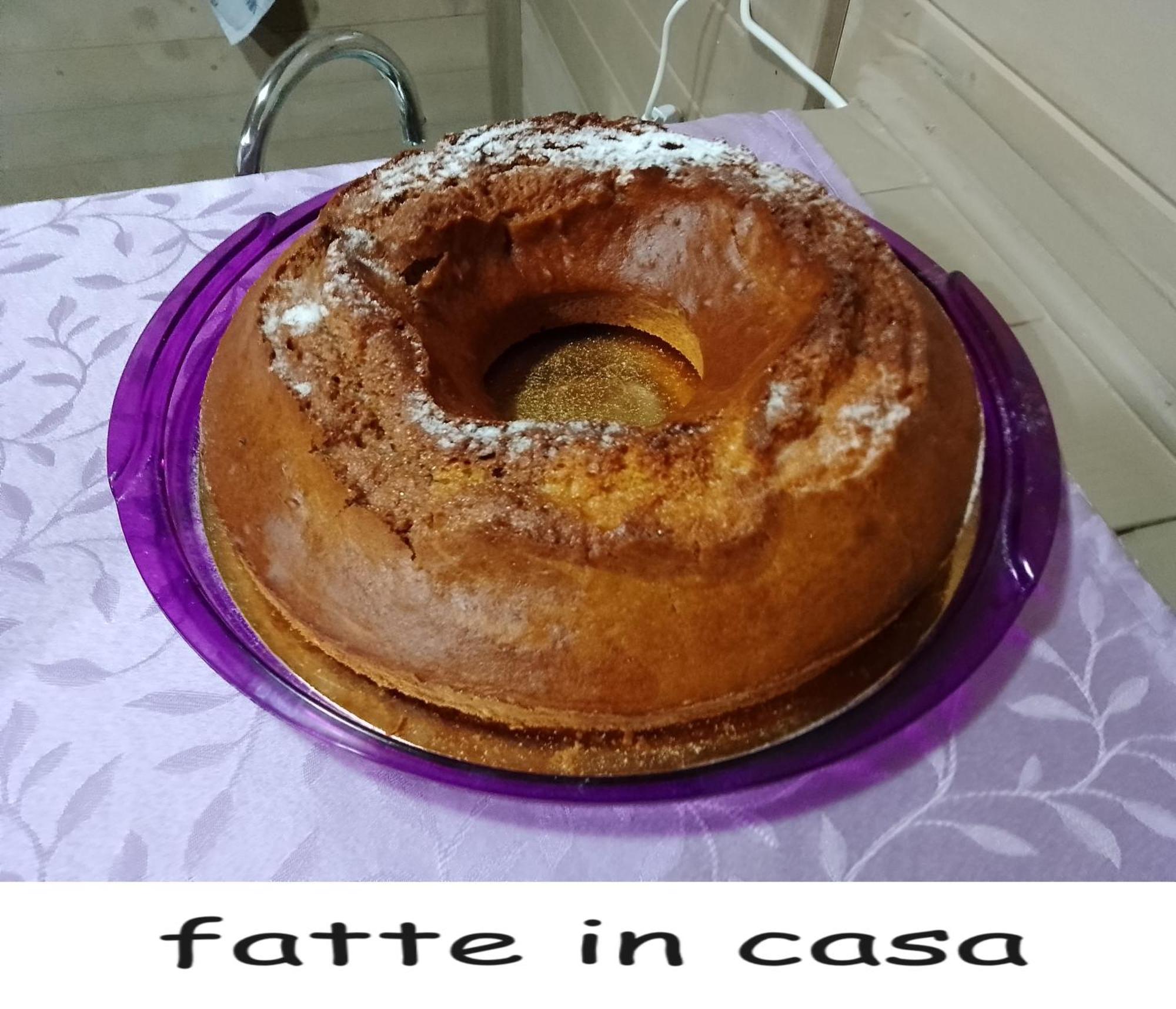 Bed & Breakfast Le Cerque Spoleto
