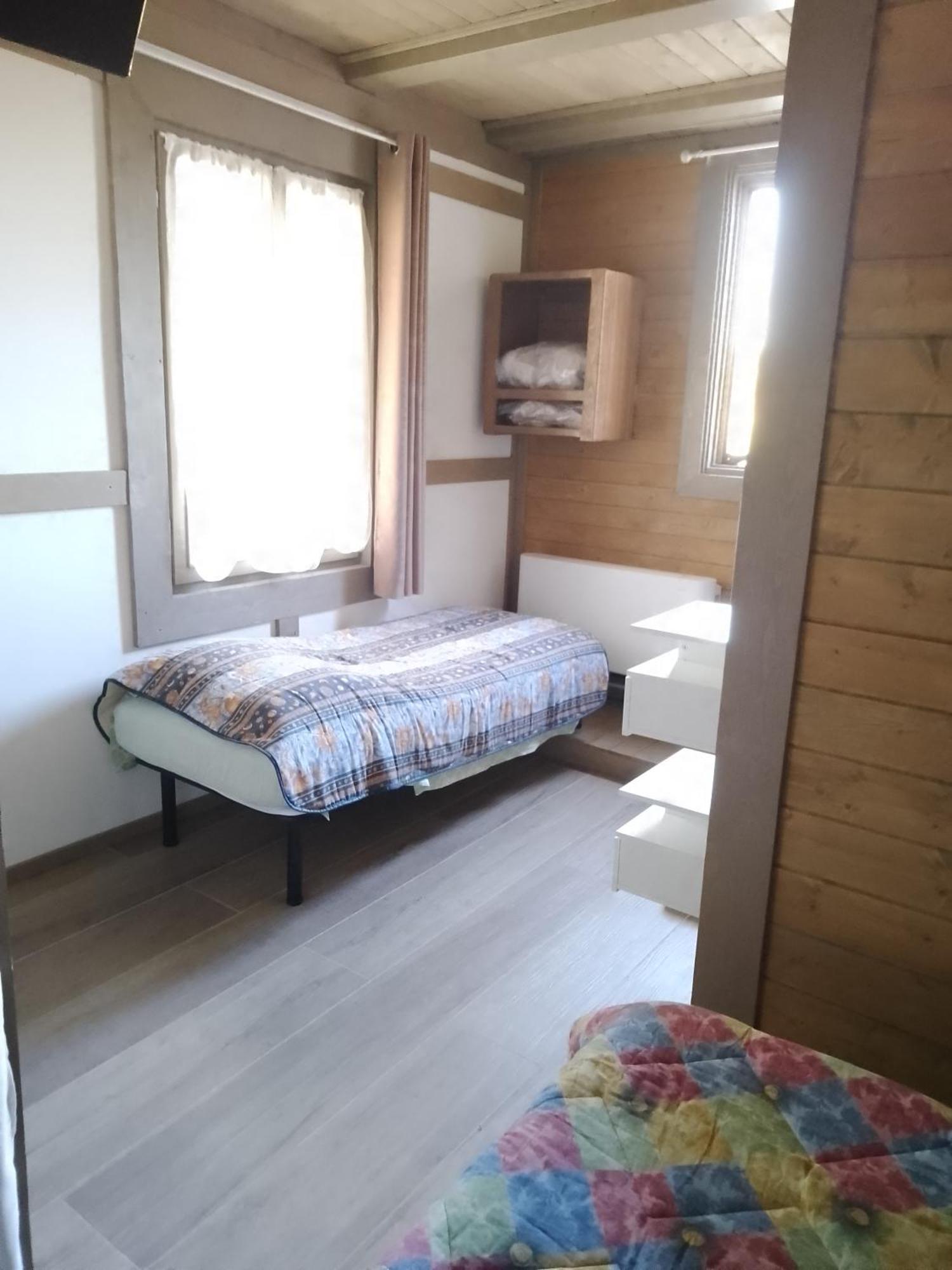 Bed & Breakfast Le Cerque